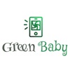 Green Baby App