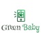 GreenBaby is a free mobile application which comes with your GreenBaby Milestone Blanket purchase on Amazon