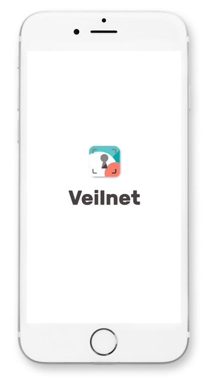 Veilnet