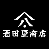 酒田屋商店 pour PC