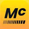 McCann Redi-Mix App