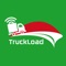 TruckLoad – Logistics at your Fingertips