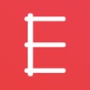 Edidown - Markup & Code editor