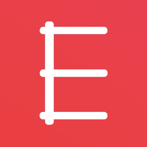 Edidown - Markup & Code editor icon