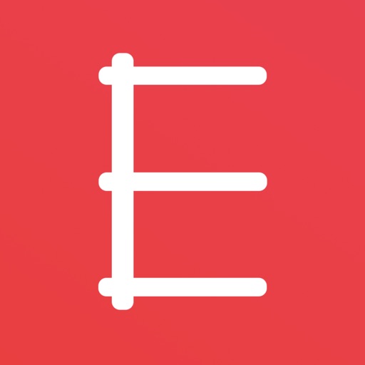 Edidown - Markup & Code editor Icon