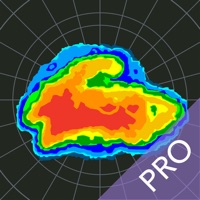 how to cancel MyRadar Weather Radar Pro