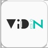 Vidin - Influencers