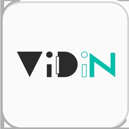 Vidin - Influencers