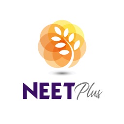 Neet Plus