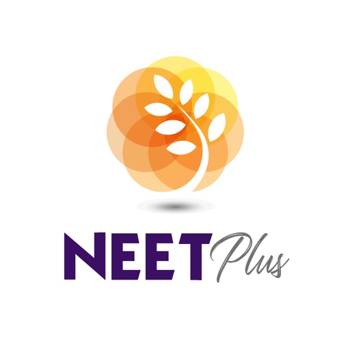 Neet Plus