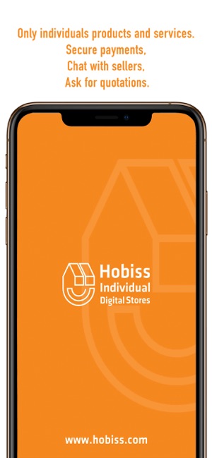 Hobiss(圖2)-速報App