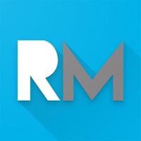 Rafael Montes pour PC