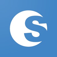 Supriva Digital DPM pour PC