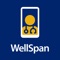 This app is for WellSpan Plus and Standard Plan subscribers only