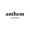 Anthem Ventura