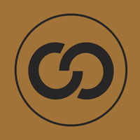 Coco  Colt Radio