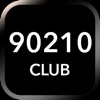 90210 Club