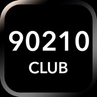 90210 Club apk