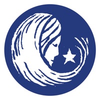 Cosmic Stickers for windows