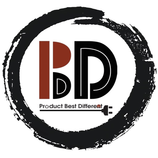 PBD CAM Download