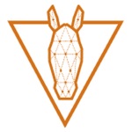 EQUiD Biometric Verification
