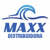 Maxx Distribuidora