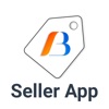 BayFay Seller App