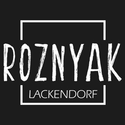 Roznyak