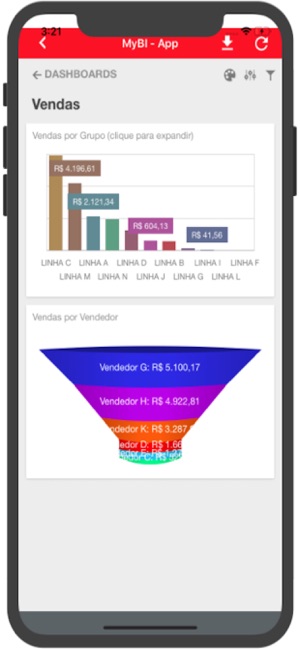 WM Bi(圖1)-速報App