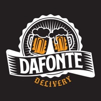 Dafonte Delivery