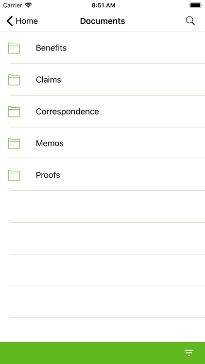 Archway Insurance Online