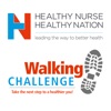 HNHN Walking Challenge