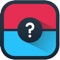 Game questions like what do you prefer