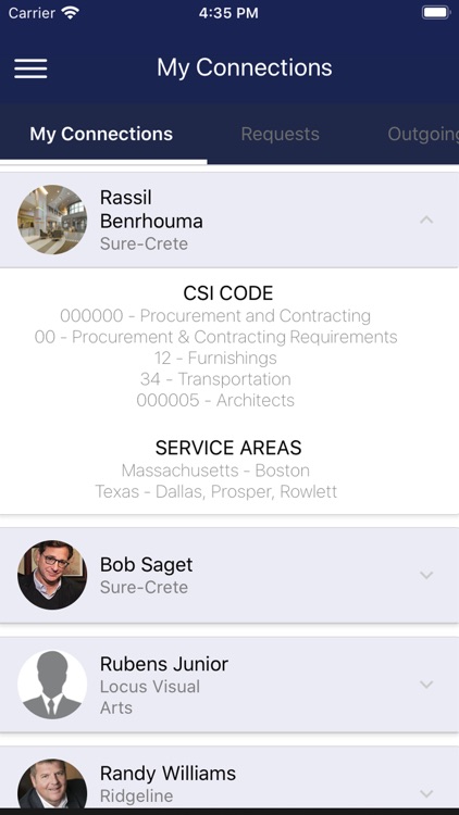 Sure-Bid screenshot-9