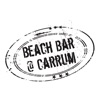 Beach Bar @ Carrum