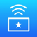 AirSketch Pro