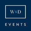 Walker & Dunlop Events