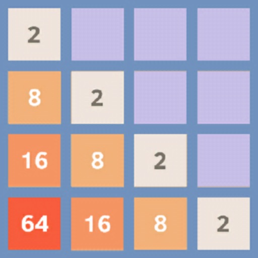 4096 만들기