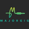Major Gig Mobile musicians institute 