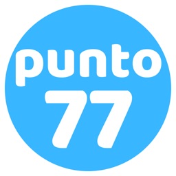 punto77