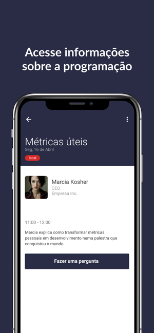 Conexão 20 21(圖4)-速報App