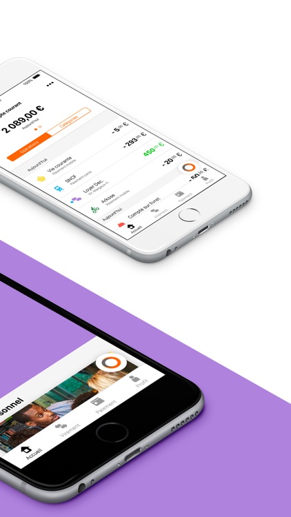 Orange Bank