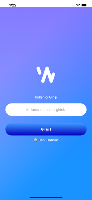 Webticari(圖1)-速報App