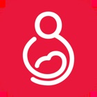 Top 10 Education Apps Like PregnancyVue - Best Alternatives