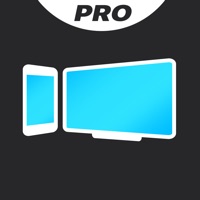 TV Mirror+ for Chromecast apk