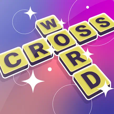 World of Crosswords Читы