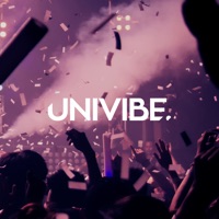 Univibe sur PC