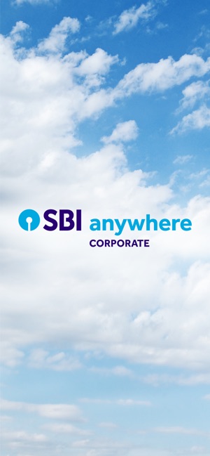 SBI Anywhere Corporate