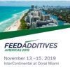 Feed Additives Americas