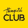 Things2Do Club